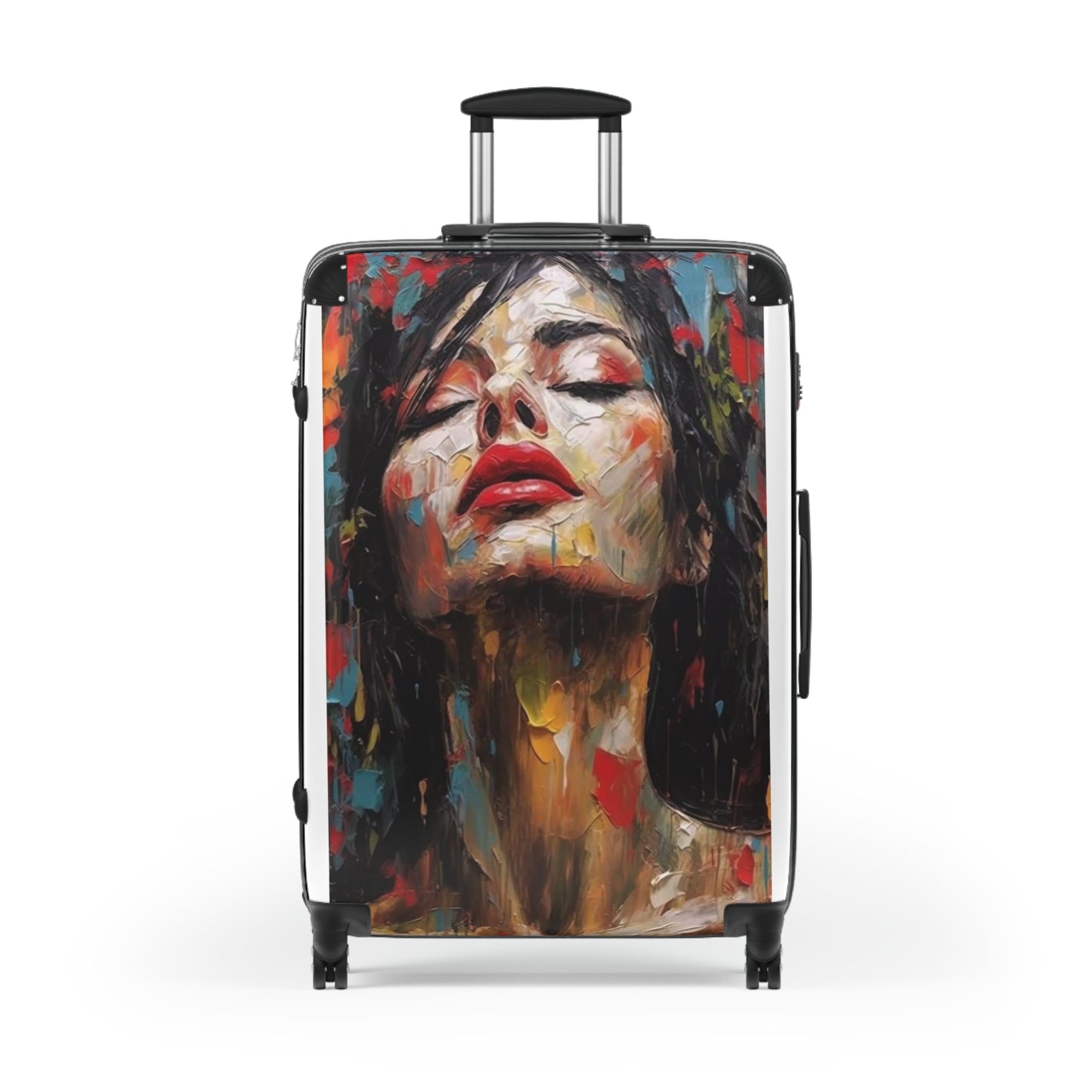 Suitcase