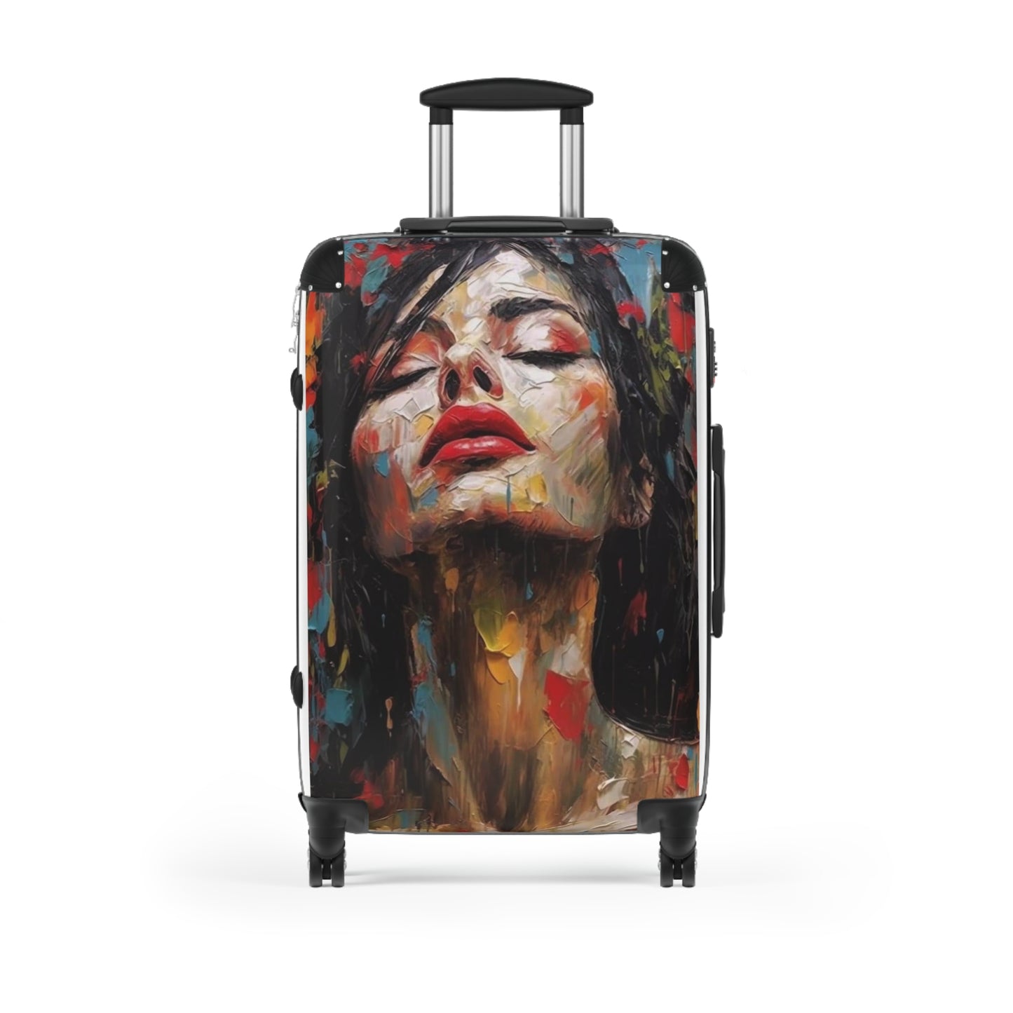 Suitcase