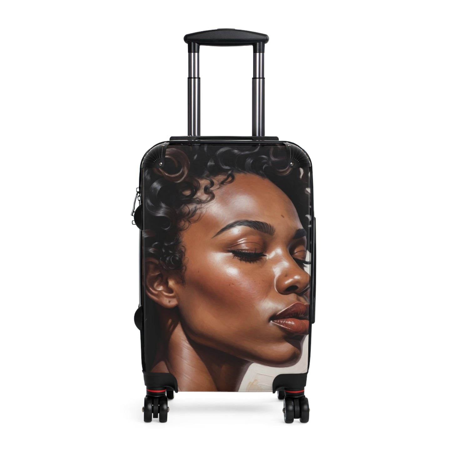 Suitcase