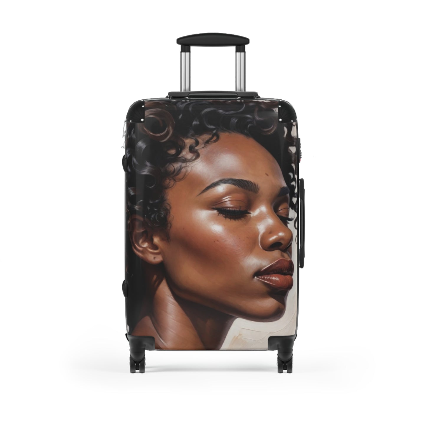 Suitcase