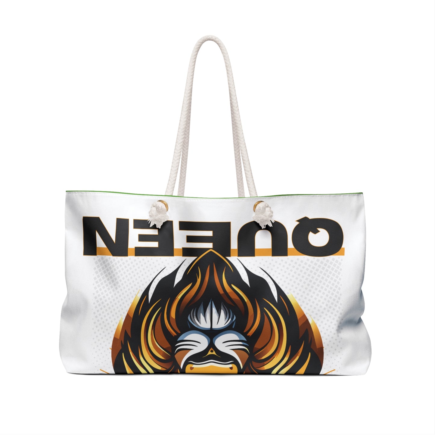 Weekender Bag