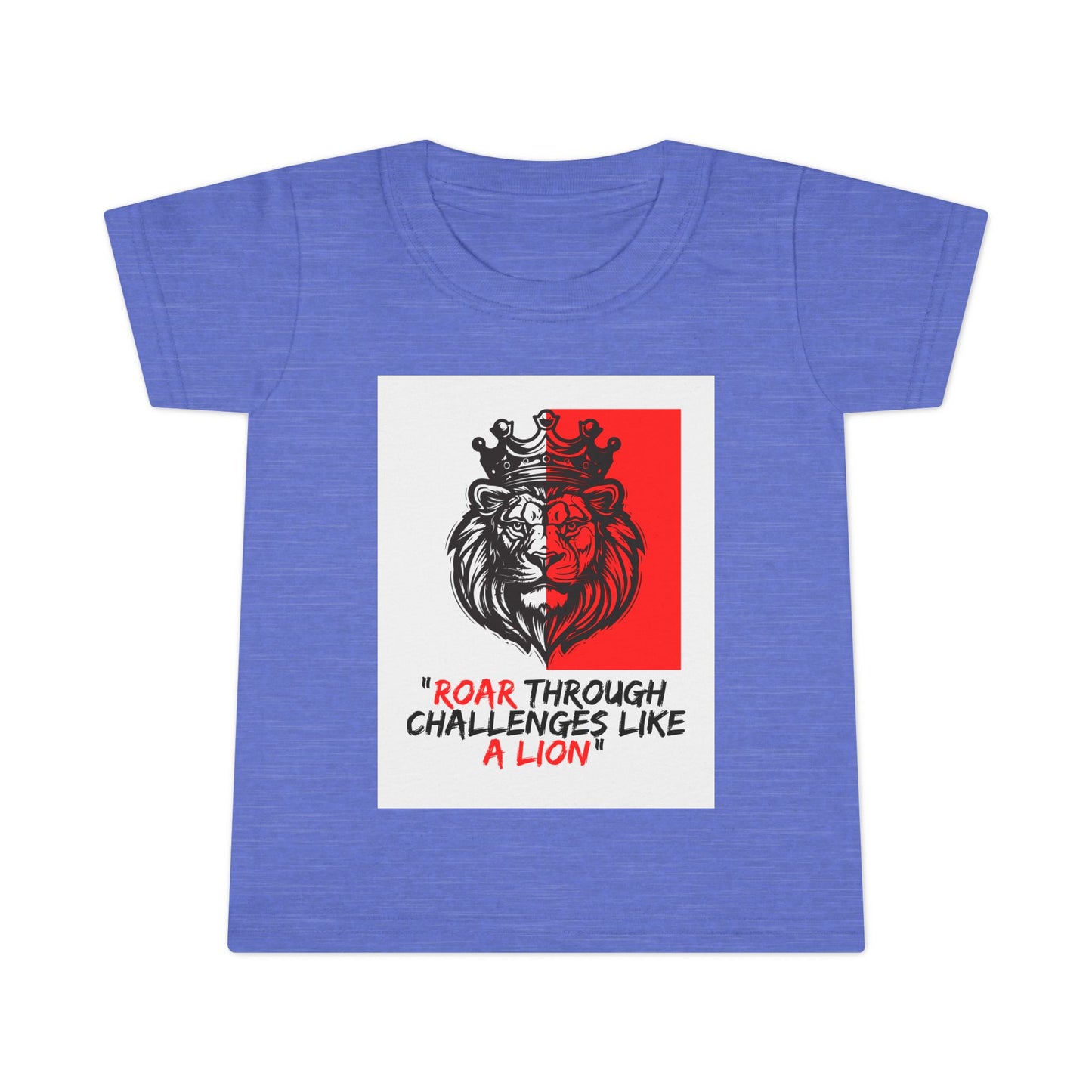 Toddler T-shirt