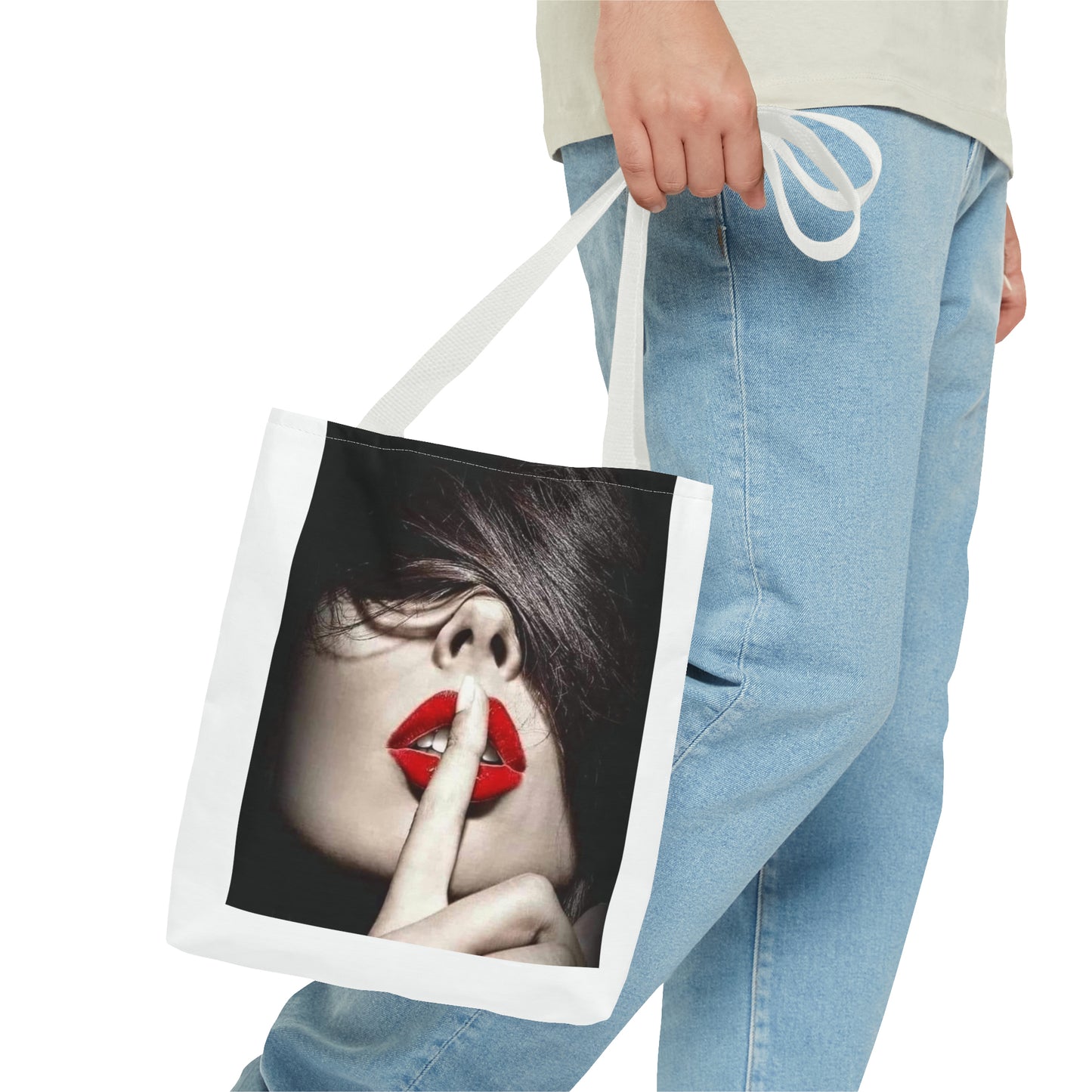Tote Bag (AOP)