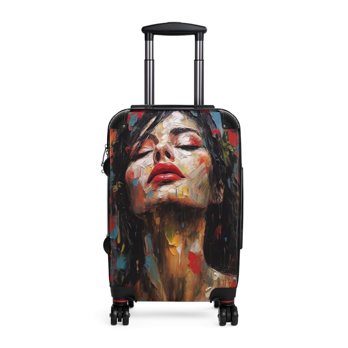 Suitcase