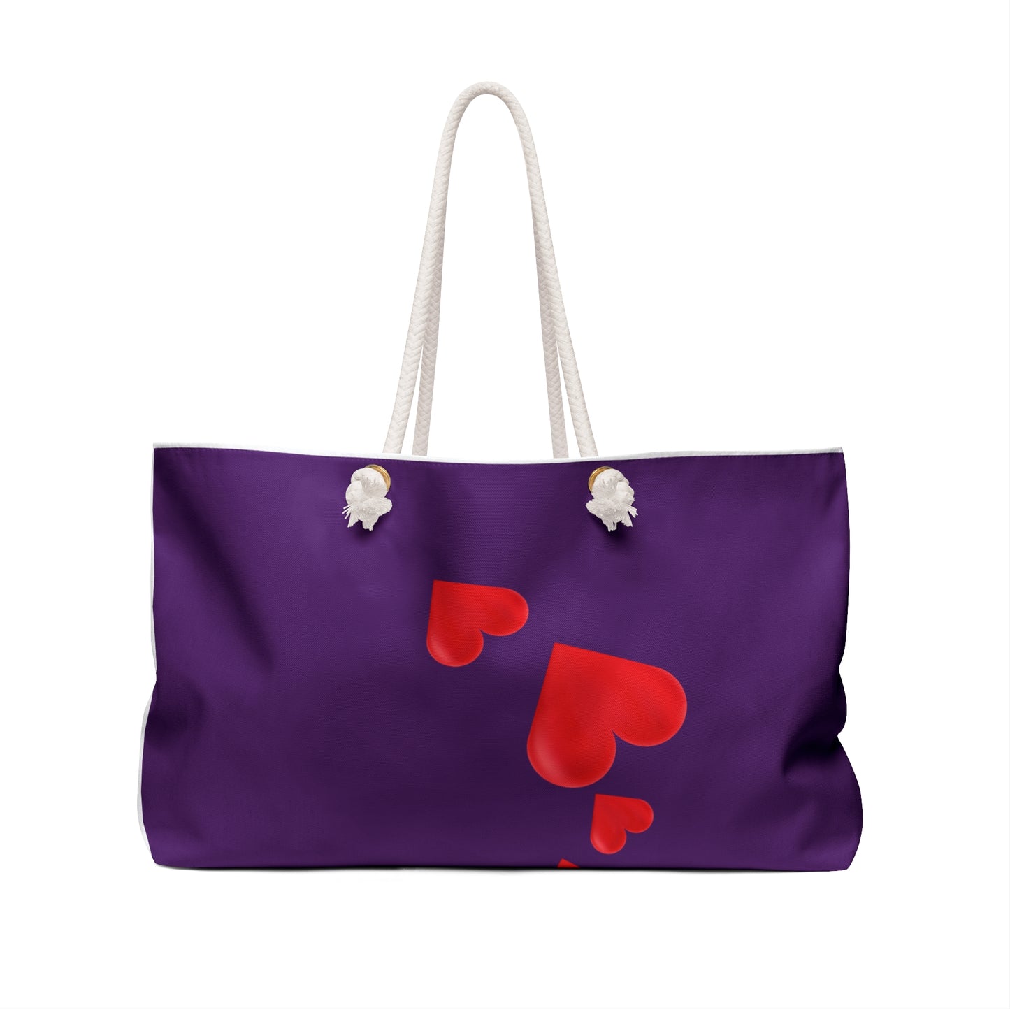 Weekender Bag