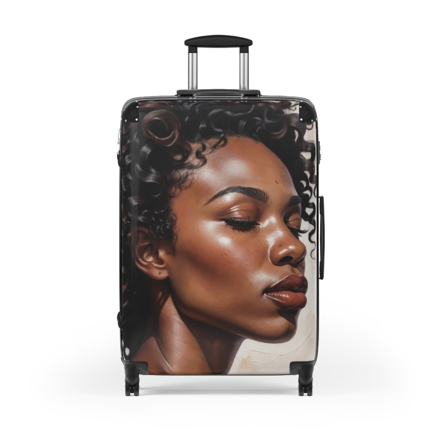 Suitcase